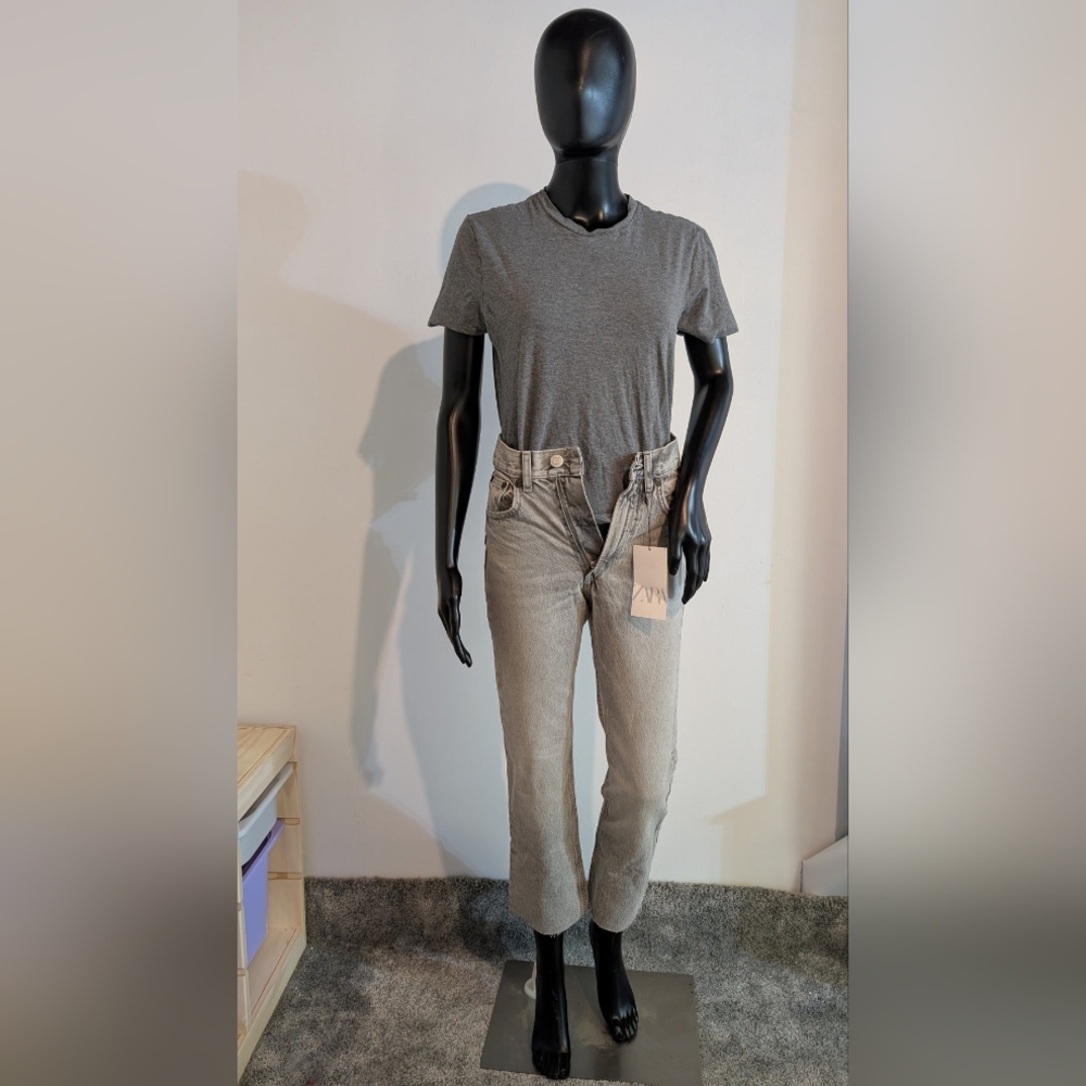 ZARA - Pants